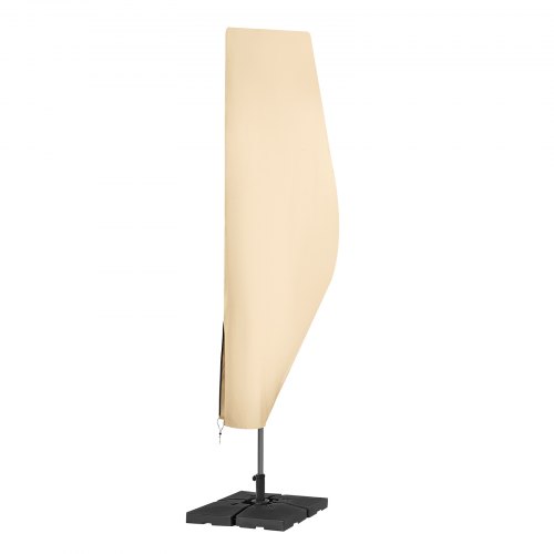 amazon patio umbrella canvas Rectangular Canopy Replacement 6 Ribs, Fade Resistant Replacement Umbrella Canopy, Heavy Duty Polyester Fabric Outdoor Shade Canopy Cover for Market Table Cantilever Parasol Top Cover(Grey) : Patio, Lawn & Garden Inspired by precious moments spent together Nuu Garden 8.7-ft Iron Beige