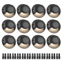 12-Piece Set
