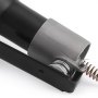 Drain Pipe Cleaner Plumbing Tool ø1/3"x25" Spring Wire Unique Sewage Stable