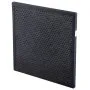 VEVOR Active Carbon Filters, 3 Pack, 15.7'' x 15.7'' Air Filter Replacement, High-efficient Stage 2 Filters Compatible w/ BlueDri & VEVOR Scrubber, Air Purifiers, Water Damage Restoration Equipment