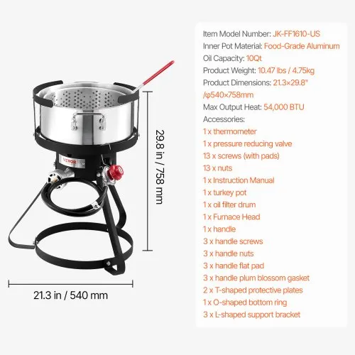 3000 series fishing reels for carp Shimano Gta Spinning reels  Hook and Arrow