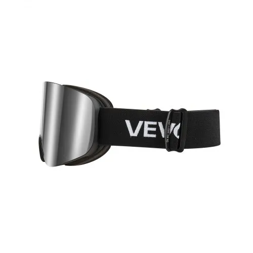 del verb pedal Universal Audio Del-Verb Ambience Companion Stereo Effect Motor:Giant by Yamaha SyncDrive Pro 3X Choose Color::Clear Coban 407 4G Mini and vintage digital hall