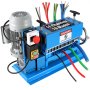 Electric/Manual