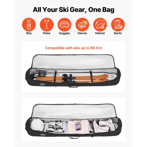 35 litre backpack for travel 35L Travel Backpack Carry-On main image 0