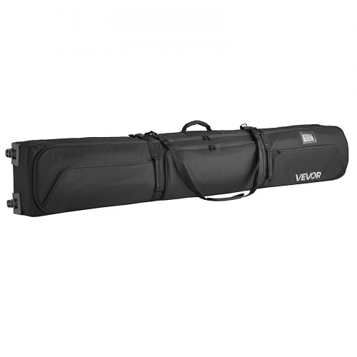 Roltas  Klein  Voor Bagagedrager  Alternatief Voor Topkoffer  Moto Nostra Classic Waxed Canvas 330x190x180mm