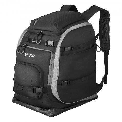 atomic boot and travel backpack onedayHI Ski Bag, 70L Snowboard Boot Backpack, Waterproof Ski Boot Bag Backpack, Ski & Snowboard Boots for Ski Helmets, Goggles, Gloves, Apparel & Accessories for Adults & style layout provides versatile packing and quick access Atomic Boot & Helmet Pack