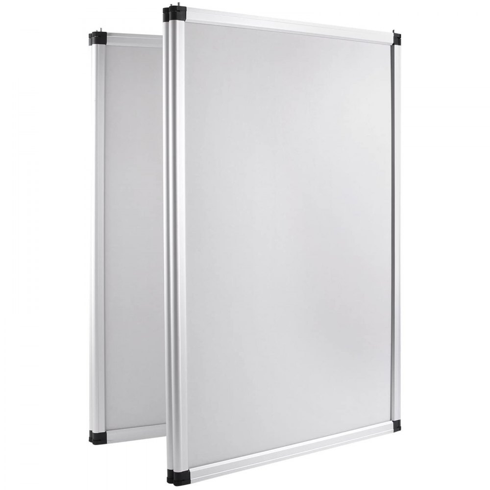 Room Divider Office Partition Wall Folding Separator Exhibit DJ Event Facade