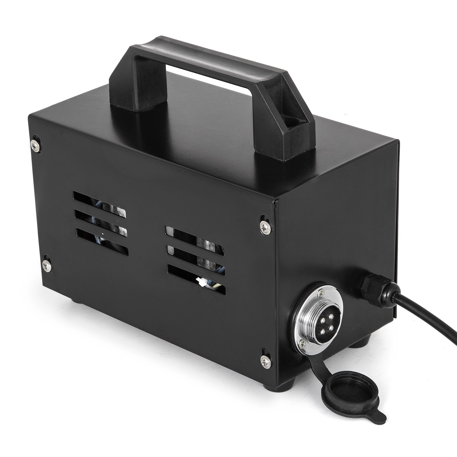 CG2-11 Automatic Magnetic Pipe Cutting Machine 5-50 mm Beveling Machine Tunnel