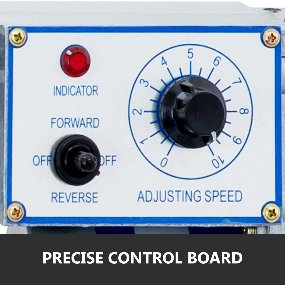 Cg2-150b Profiling Gas Cutting Machine Cutter With Wheels Adjustable Speed &base