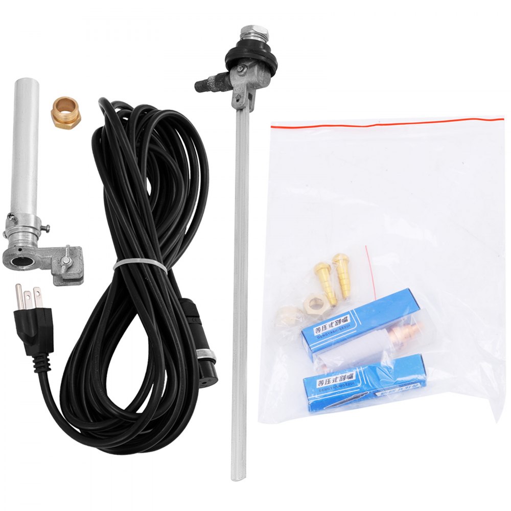 Cg2-150b Profiling Gas Cutting Machine Cutter With Wheels Adjustable Speed &base