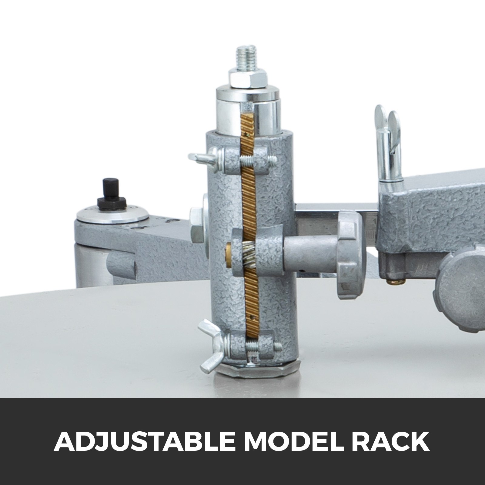 Cg2-150b Profiling Gas Cutting Machine Cutter With Wheels Adjustable Speed &base