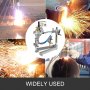 Gas Cutting Machine Circle Cutting Machinecg2-600 For Circular Partsand Flange