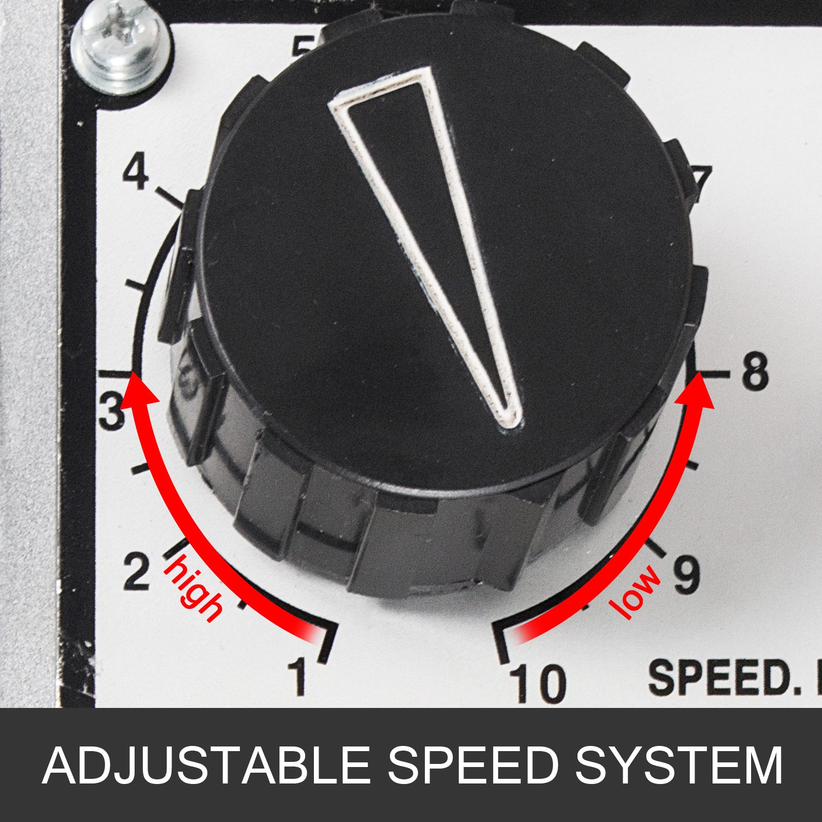 Portable HK-12 Track Torch Oxy Acetylene Gas Cutting Beveling with 2x1.8m Track