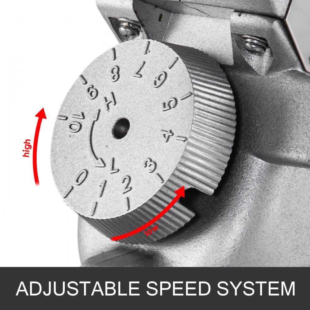 Track Torch Burner Cutter 5-100 mm 220V Portable Flame Cutting Machine 50-550 mm