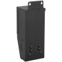 VEVOR Dimmable LED Driver, 24V 40W Magnetic Power Supply, 120V AC - 24V DC LED Transformer,Low Voltage Power Supply for LED Strip Lights,Compatible with MLV, ELV, CL Dimmers,ETL Listed