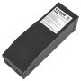 VEVOR Dimmable LED Driver, 12V 100W Magnetic Power Supply, 120V AC - 12V DC LED Transformer,Low Voltage Power Supply for LED Strip Lights,Compatible with MLV, ELV, CL Dimmers,ETL Listed