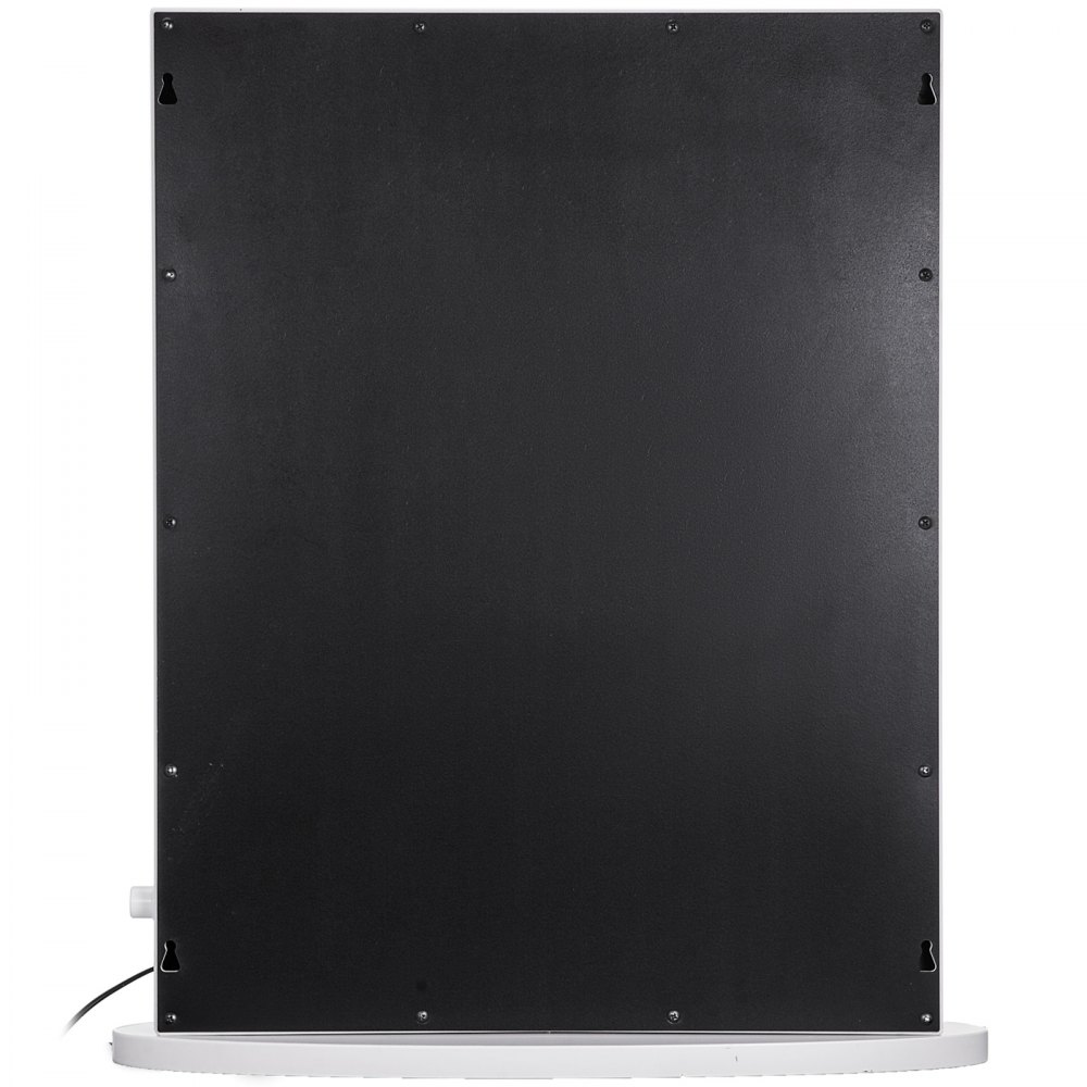 Large Hollywood Makeup Vanity Mirror With 14 Bulbs Dimmer Stage Beauty Mirror