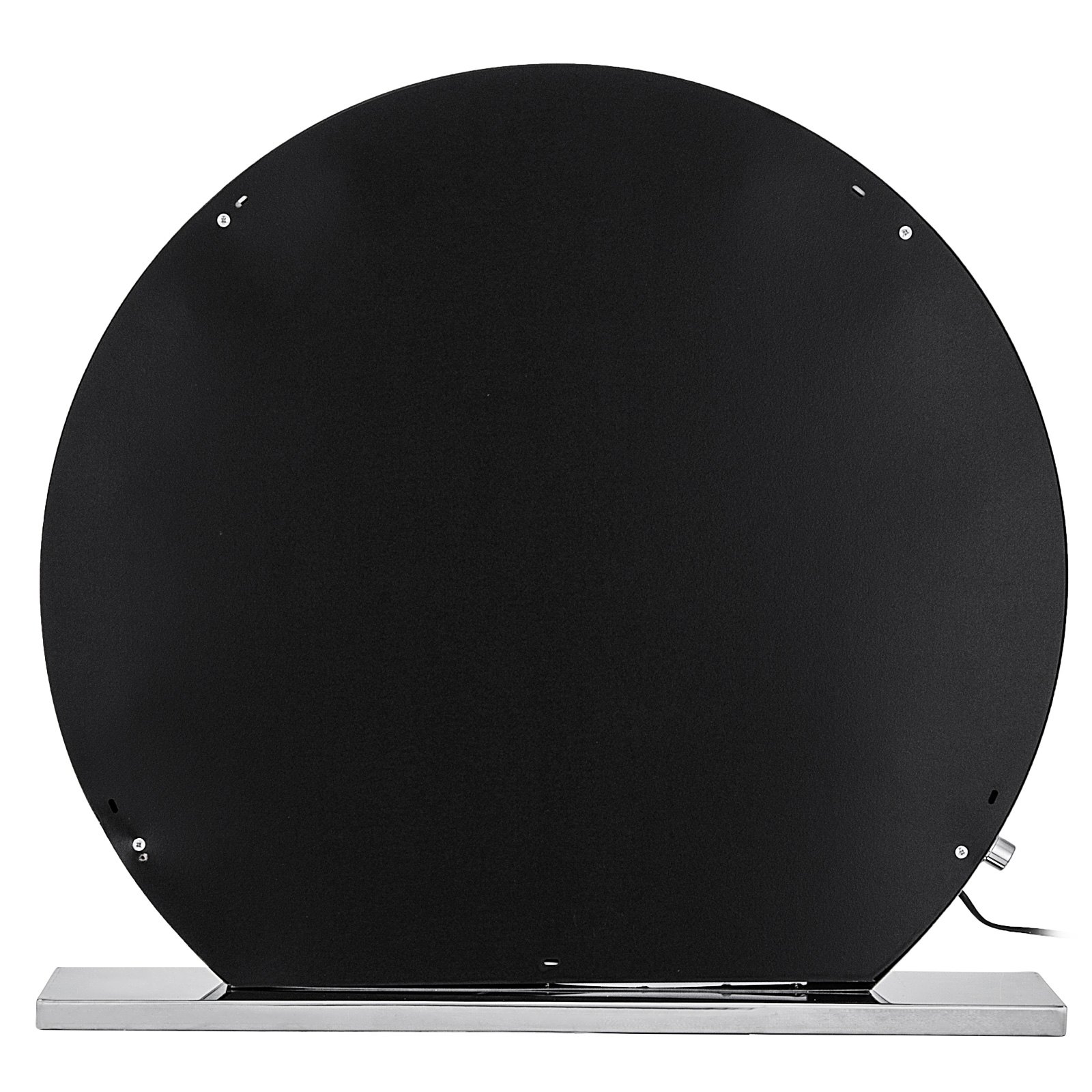 Hollywood Makeup Vanity Mirror Lighted Makeup Mirror Beauty Brightness Adjust