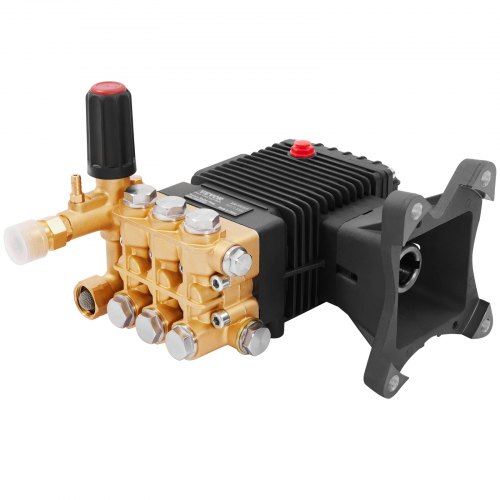 Shop the Best Selection of how to fix pressure washer pump Products