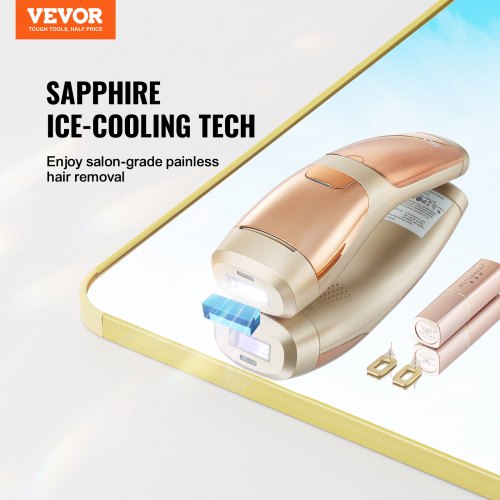 ケノン ストロング2カートリッジ Ver8.7 （ケノン Ver.8.7 新品 