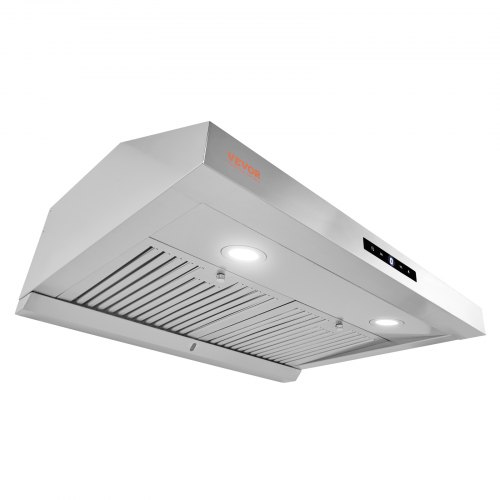 Shop the Best Selection of over the stove exhaust fan with light