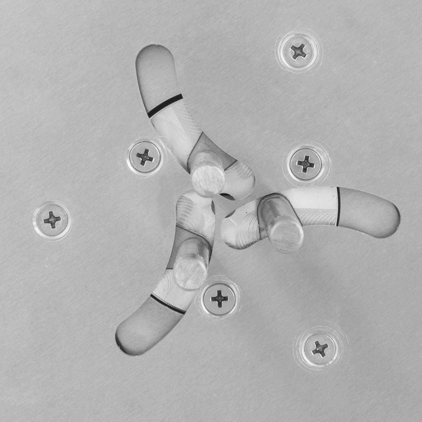 VEVOR HD-R9 Label Rewinder 220mm Label Rewinding Machine Automatic Label Rewinder Synchronize with Printer