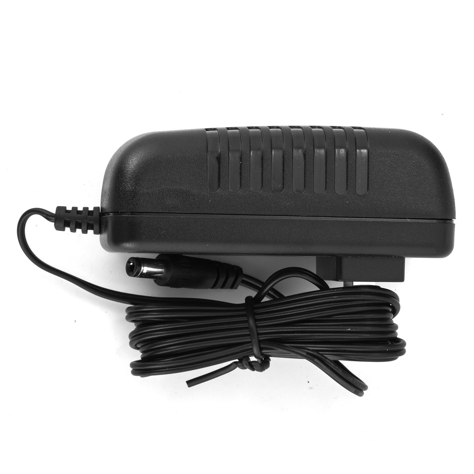 VEVOR HD-R9 Label Rewinder 220mm Label Rewinding Machine Automatic Label Rewinder Synchronize with Printer