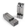 Hss Pipe Dies For 6790 Pipe Threading Machine 1"- 2" Highly Efficient Pipe Tool