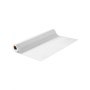 VEVOR Medical Exam Table Paper 21" x 225ft Disposable Smooth Barrier Cover Rolls