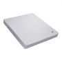 VEVOR Grounding Sheets, King Size, 95% Cotton + 5% Pure Silver Fiber, Earth Grounded Fitted Bed Sheets, with Grounding Cord & Tester, for Improved Sleep & Wellness (Gray, King - 1981 x 2030 x 5 mm)