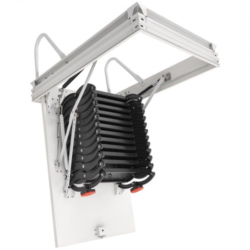 portable power supplies Spark 40 main image 1