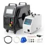 1200W 4-in-1