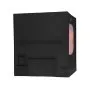 Laser Engraver Enclosure 31.5 x 31.5 x 35.4" Fireproof Protective Cover