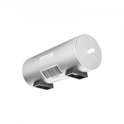 VOBOR Air Assist Laser, 30l/Min Snelheid Verstelbare Luchtondersteuning Voor Ue Laser Graveur Snijder Graveermachine Voor S10 Of Andere Soortgelijke Pneumatische Ondersteuning Laser Graveermachines VOBOR Air Assist Laser, 30l/Min Snelheid Verstelbare Luchtondersteuning Voor Ue Laser Graveur Snijder Graveermachine Voor S10 Of Andere Soortgelijke Pneumatische Ondersteuning Laser Graveermachines