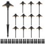 12-Piece Set