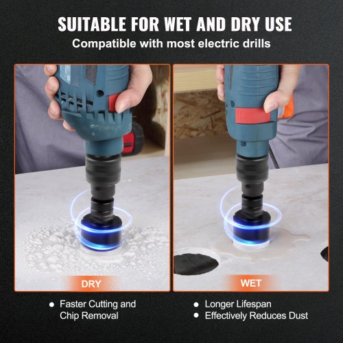 What Tool is Used to Drill Holes: Top Picks for Perfect Drilling