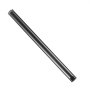 black VEVOR diamond core drill bit showcasing durable construction and precision cutting edge.