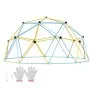 10 FT