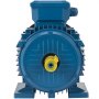 Motor eléctrico premium 3 fases 3000 rpm Máquina universal de CA Directo de fábrica