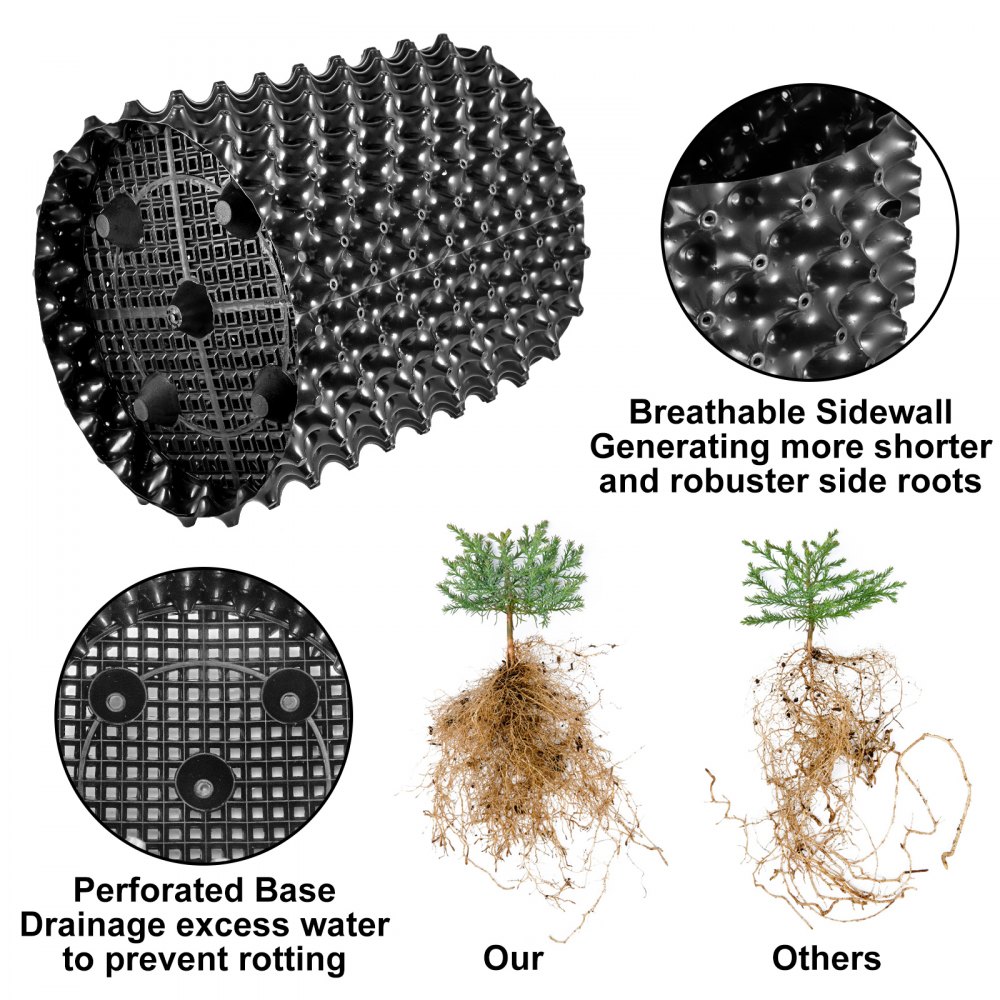 https://img.vevorstatic.com/us%2FJLHYKGR512PCSI3R3V0%2Fgoods_img_big-v6%2Fair-root-pruning-pots-m100-2.jpg?timestamp=1619063892000&format=webp