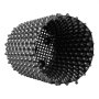 Vevor 6pcs Air Root Pruning Pots Garden Propagation Pot 28l Equivalent Pot