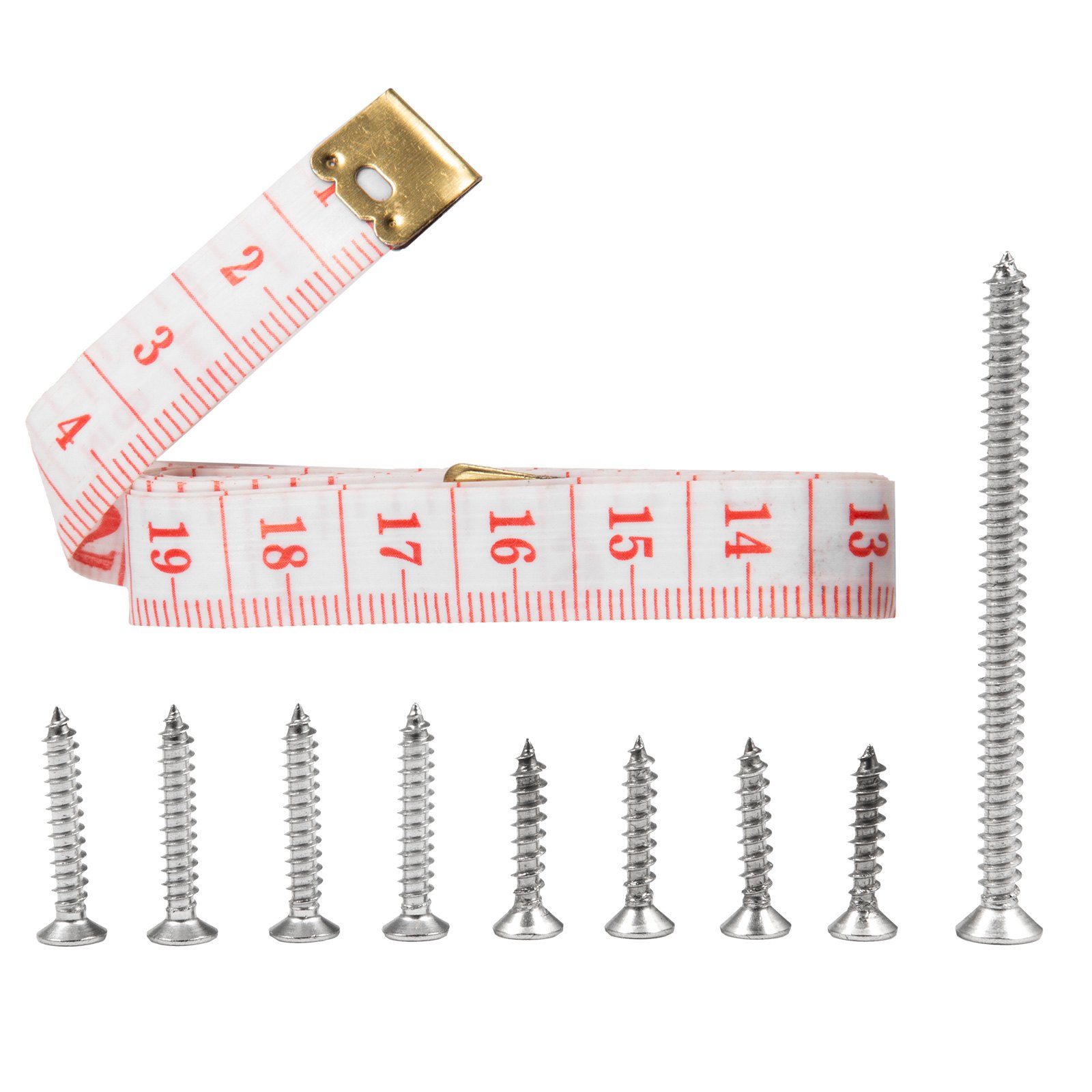 Automatic Chicken Coop Door Opener Light Sensing Photocell Waterproof Tool