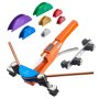 Mechanical Model