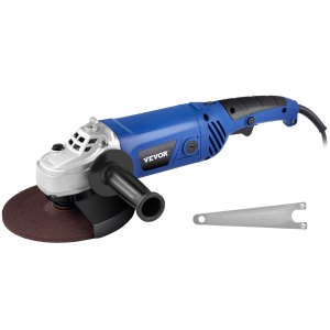 https://img.vevorstatic.com/us%2FJMJAPC1372PW0F7TDV1%2Fgoods_grid-v4%2Fangle-grinder-m100-1.2.jpg?timestamp=1670928684275