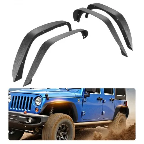 How To Get Rusted Jeep Doors Off: Easy Removal Guide How To Get Rusted Jeep Doors Off: Easy Removal Guide