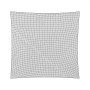 VEVOR Golf Net, 10x10ft Golf Practice Net, Indoor Hitting Net for Golf, Baseball, Hockey, Soccer, Heavy Duty Nylon DIY Ball Net, Sports Netting Barrier for Backyard Driving Training Swing (Net Only)