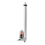 VEVOR Linear Actuator 12V, 12 Inch High Load 330lbs/1500N Linear Actuator, 0.19"/s Linear Motion Actuator with Mounting Bracket and IP54 Protection
