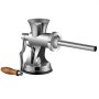 VEVOR Heavy Duty Hand Manual Meat Grinder Mincer Stuffer Sausage Filler Maker
