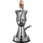 VEVOR Heavy Duty Hand Manual Meat Grinder Mincer Stuffer Sausage Filler Maker