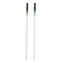VEVOR Light Sword, 2 Pack Light up Sword with 12 RGB Colors, 4 Sound Modes and Realistic Handle, Rechargeable Sword Toy for Adults and Kids, Christmas Day, Halloween Cosplay, Birthday